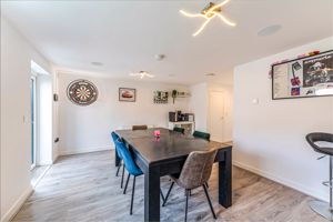 Photo 8- click for photo gallery